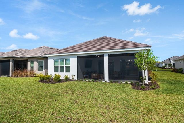 11410 CASELLA PLACE, Palmetto, FL 34221