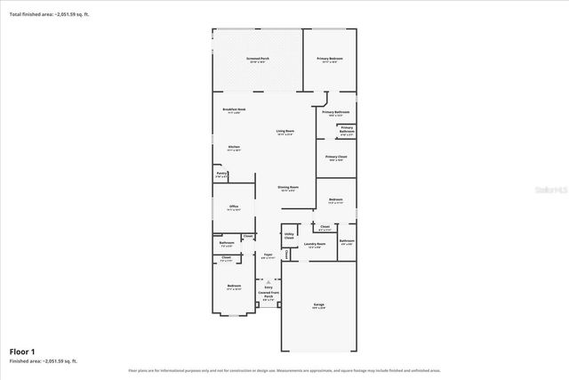 11410 CASELLA PLACE, Palmetto, FL 34221