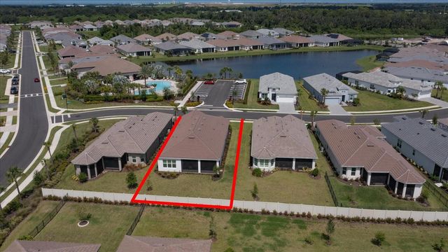 11410 CASELLA PLACE, Palmetto, FL 34221