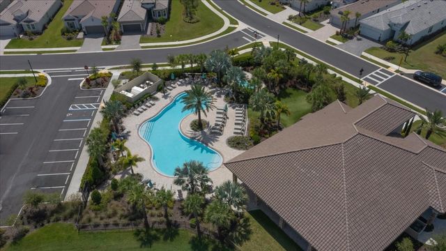 11410 CASELLA PLACE, Palmetto, FL 34221