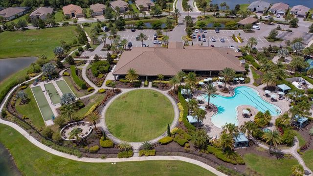 11410 CASELLA PLACE, Palmetto, FL 34221