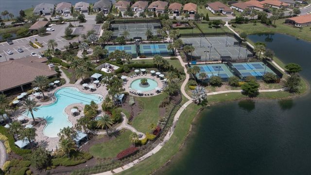 11410 CASELLA PLACE, Palmetto, FL 34221