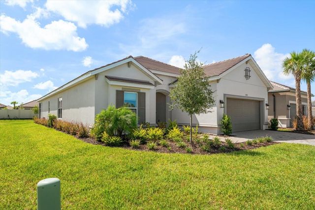 11410 CASELLA PLACE, Palmetto, FL 34221