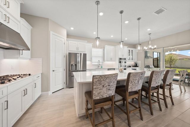 11410 CASELLA PLACE, Palmetto, FL 34221