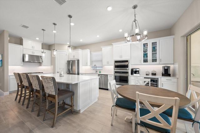 11410 CASELLA PLACE, Palmetto, FL 34221