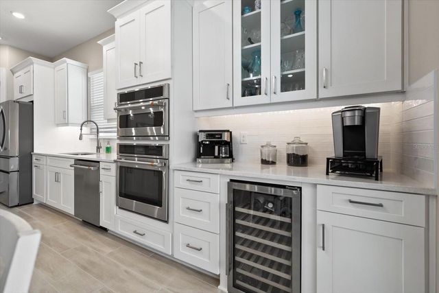 11410 CASELLA PLACE, Palmetto, FL 34221