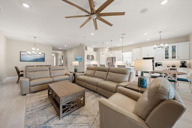 11410 CASELLA PLACE, Palmetto, FL 34221