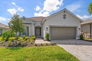 11410 CASELLA PLACE, Palmetto, FL 34221