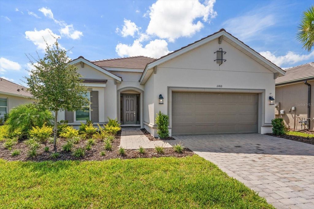 11410 CASELLA PLACE, Palmetto, FL 34221