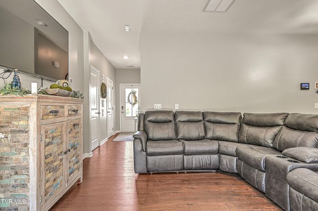 2552 Bridgeforth Crossing, Kingsport, TN 37664