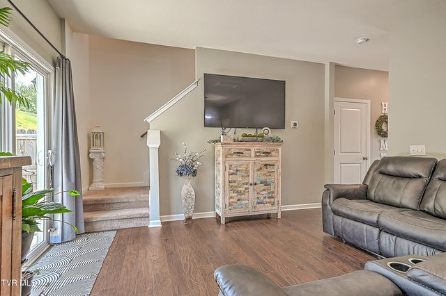 2552 Bridgeforth Crossing, Kingsport, TN 37664