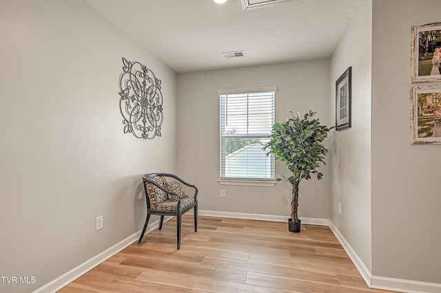2552 Bridgeforth Crossing, Kingsport, TN 37664