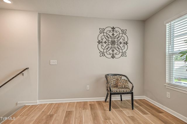 2552 Bridgeforth Crossing, Kingsport, TN 37664