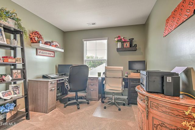 2552 Bridgeforth Crossing, Kingsport, TN 37664