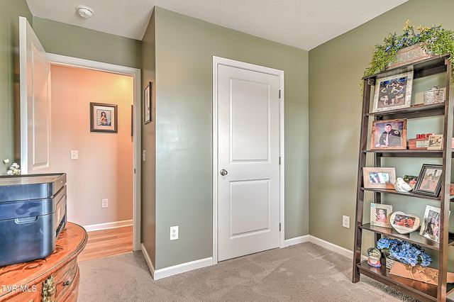 2552 Bridgeforth Crossing, Kingsport, TN 37664
