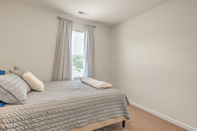2552 Bridgeforth Crossing, Kingsport, TN 37664