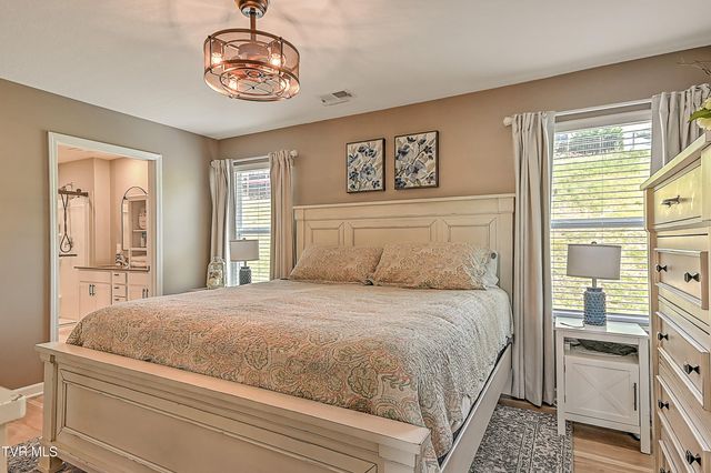 2552 Bridgeforth Crossing, Kingsport, TN 37664