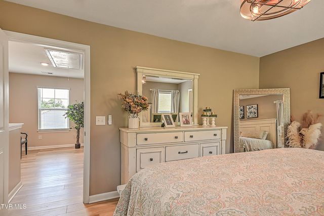 2552 Bridgeforth Crossing, Kingsport, TN 37664
