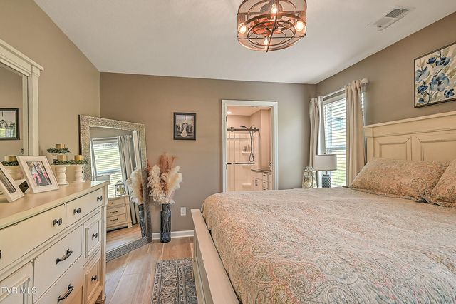 2552 Bridgeforth Crossing, Kingsport, TN 37664