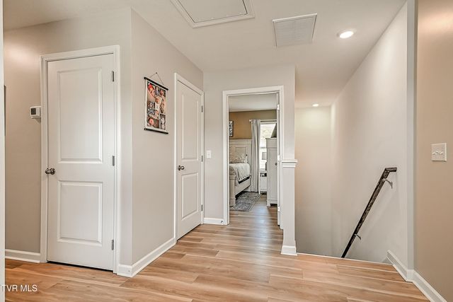 2552 Bridgeforth Crossing, Kingsport, TN 37664