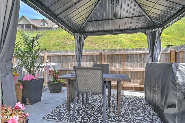2552 Bridgeforth Crossing, Kingsport, TN 37664