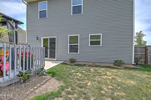 2552 Bridgeforth Crossing, Kingsport, TN 37664