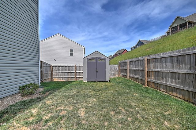 2552 Bridgeforth Crossing, Kingsport, TN 37664