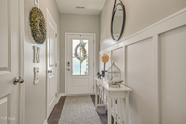 2552 Bridgeforth Crossing, Kingsport, TN 37664