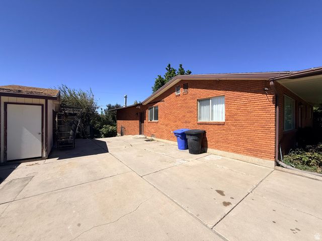 2443 N 575 E, North Ogden, UT 84414