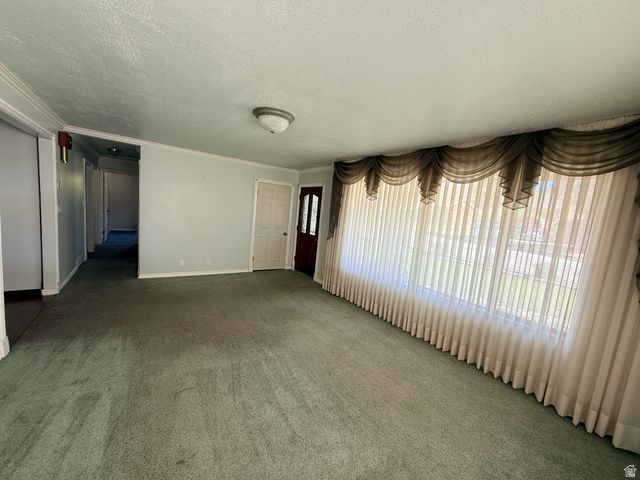2443 N 575 E, North Ogden, UT 84414