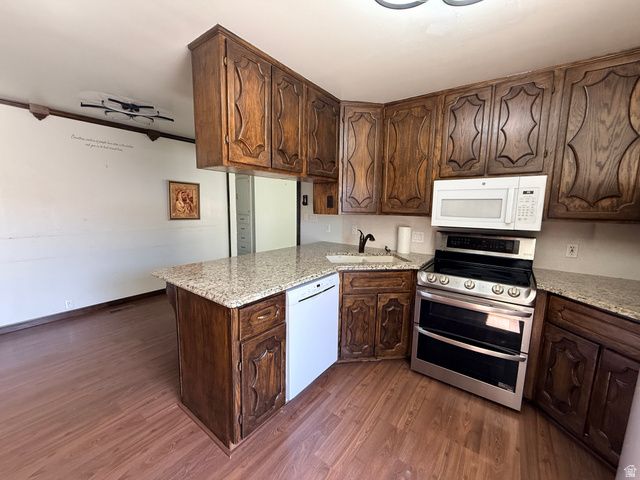 2443 N 575 E, North Ogden, UT 84414