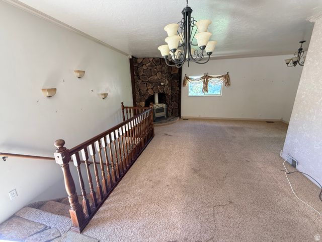2443 N 575 E, North Ogden, UT 84414