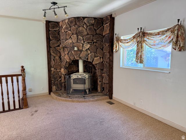 2443 N 575 E, North Ogden, UT 84414