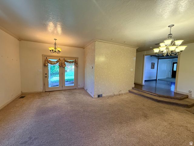 2443 N 575 E, North Ogden, UT 84414