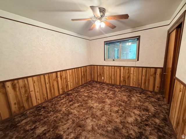 2443 N 575 E, North Ogden, UT 84414