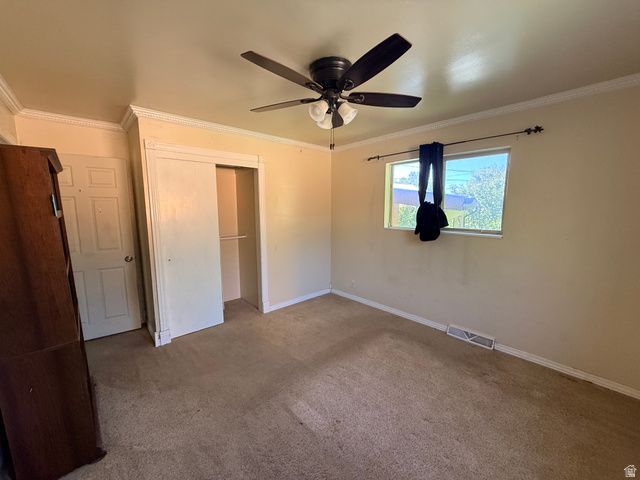 2443 N 575 E, North Ogden, UT 84414