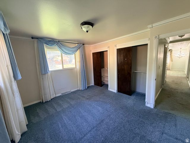 2443 N 575 E, North Ogden, UT 84414