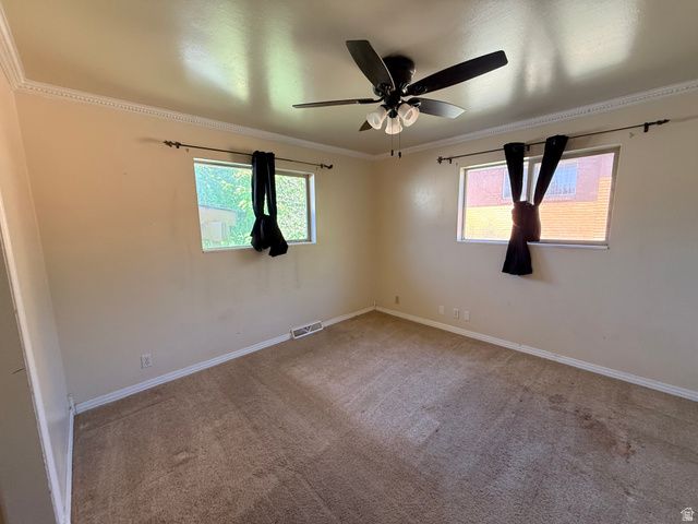 2443 N 575 E, North Ogden, UT 84414