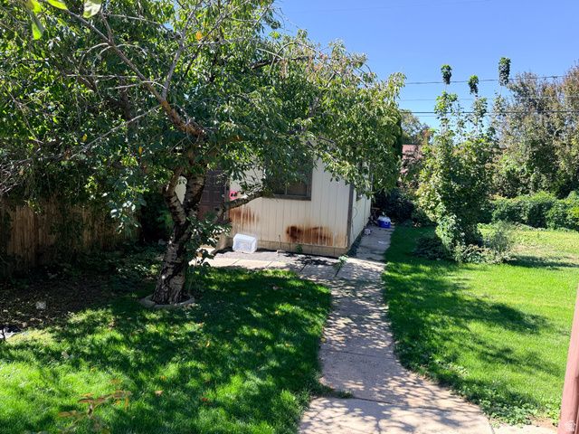 2443 N 575 E, North Ogden, UT 84414