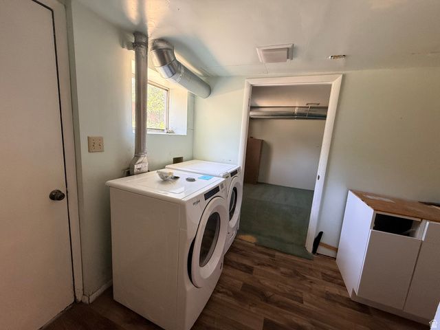 2443 N 575 E, North Ogden, UT 84414
