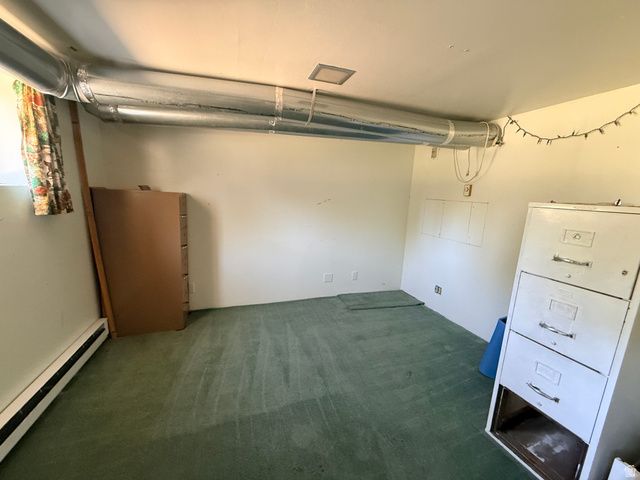 2443 N 575 E, North Ogden, UT 84414