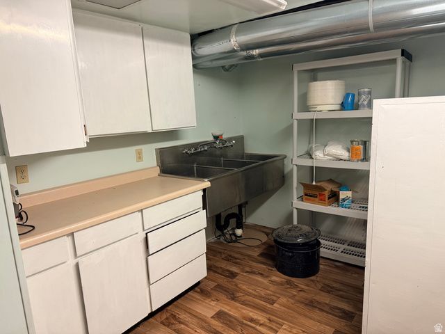 2443 N 575 E, North Ogden, UT 84414