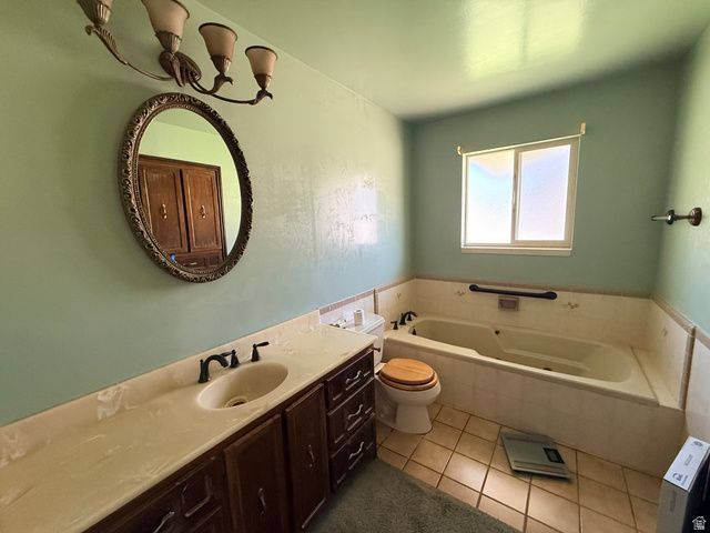 2443 N 575 E, North Ogden, UT 84414