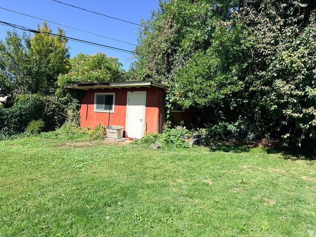 2443 N 575 E, North Ogden, UT 84414