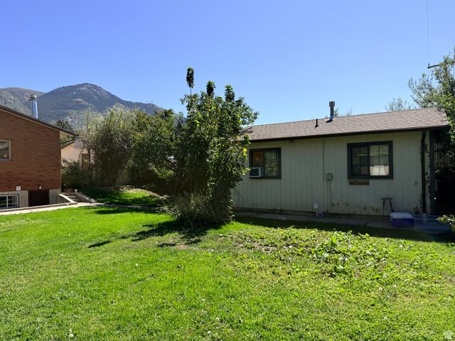 2443 N 575 E, North Ogden, UT 84414