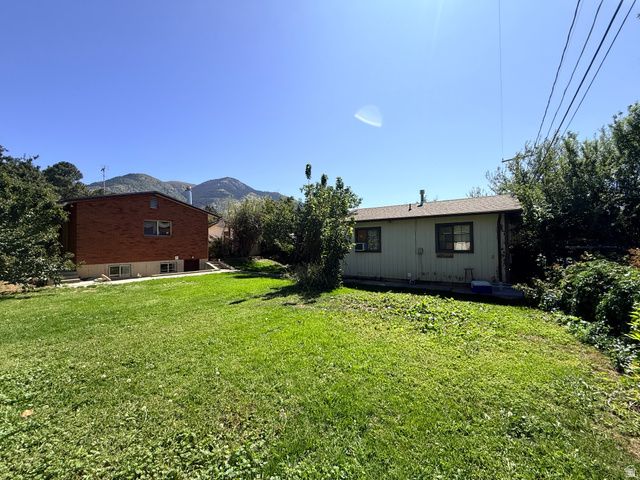 2443 N 575 E, North Ogden, UT 84414
