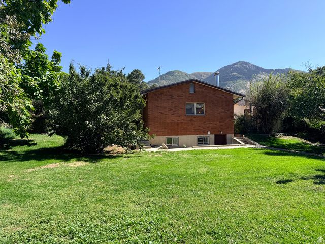 2443 N 575 E, North Ogden, UT 84414