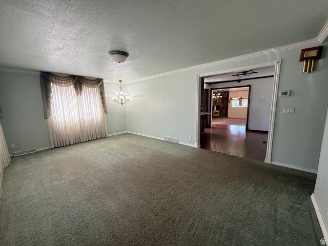 2443 N 575 E, North Ogden, UT 84414