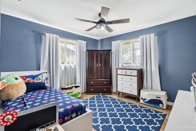 1513 Redbud Avenue, Mcallen, TX 78504