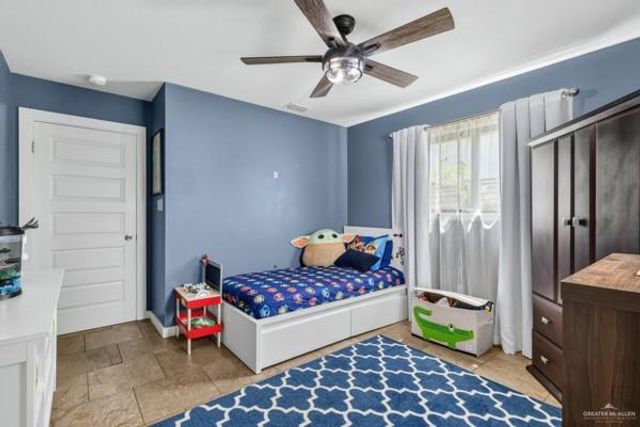 1513 Redbud Avenue, Mcallen, TX 78504